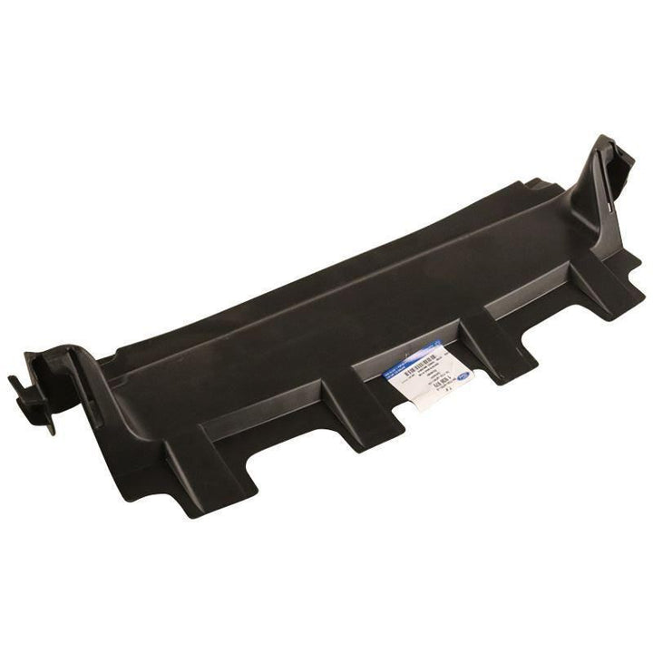 Original Ford Focus 2014-2020 Windabweiser 1936979