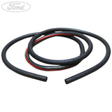 Original Ford Vacuum-Röhre 1562575