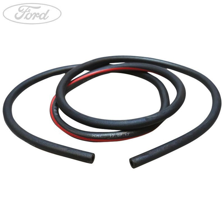 Original Ford Vacuum-Röhre 1562575