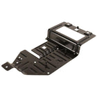 Original Ford Ranger Parkdistanzkontrollmodul Halter 14-15 5274650