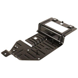 Original Ford Ranger Parkdistanzkontrollmodul Halter 14-15 5274650