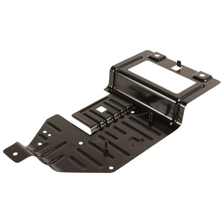 Original Ford Ranger Parkdistanzkontrollmodul Halter 14-15 5274650