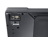 Pioneer* Subwoofer TS-WH500A