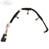 Original Ford Transit/Tourneo Custom 2012-2018 Anheizglühspirale Kabel 1826146