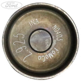 Original Ford Ventilstößel 2.925mm 1633769