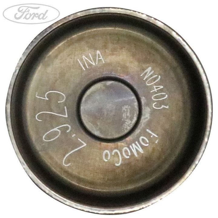 Original Ford Ventilstößel 2.925mm 1633769