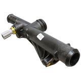 Original Ford Adapter Kühlmittelanschluss 1831795
