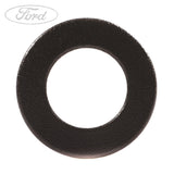Original Ford Mondeo 2007-2010 Halter Einparksensor hinten 1379260