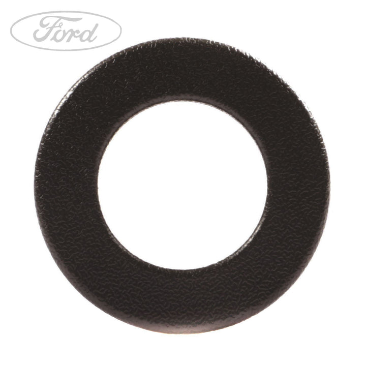 Original Ford Mondeo 2007-2010 Halter Einparksensor hinten 1379260