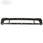 Original Ford Ranger ab 2015 Kühlergrillabdeckung vorne 5362329