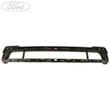 Original Ford Ranger ab 2015 Kühlergrillabdeckung vorne 5362329