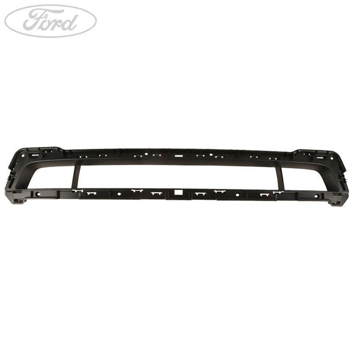 Original Ford Ranger ab 2015 Kühlergrillabdeckung vorne 5362329