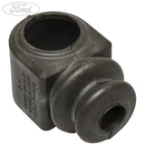 Original Ford Manschette 1756050