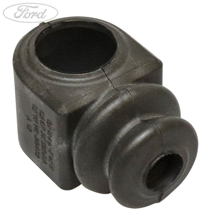 Original Ford Manschette 1756050
