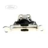Original Ford Motorhalterung 1811464