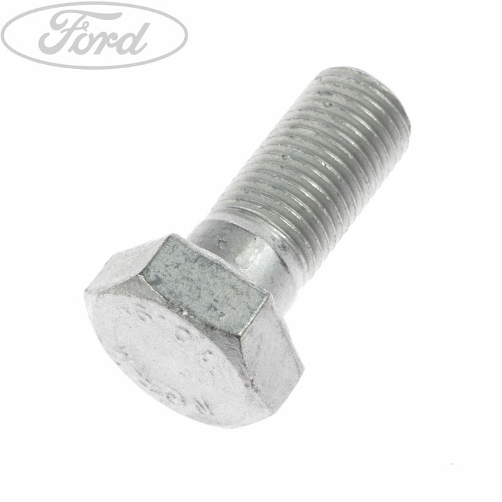 Original Ford Transit Hinterachse Schraube 1826242