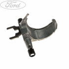 Original Ford Schaltgabel 1685587
