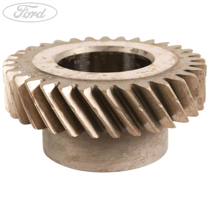 Original Ford 1.0 1.5 EcoBoost 1.0 GTDi Vorgelegewelle 5. Gang 1685627