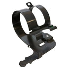Original Ford Halter 1824561