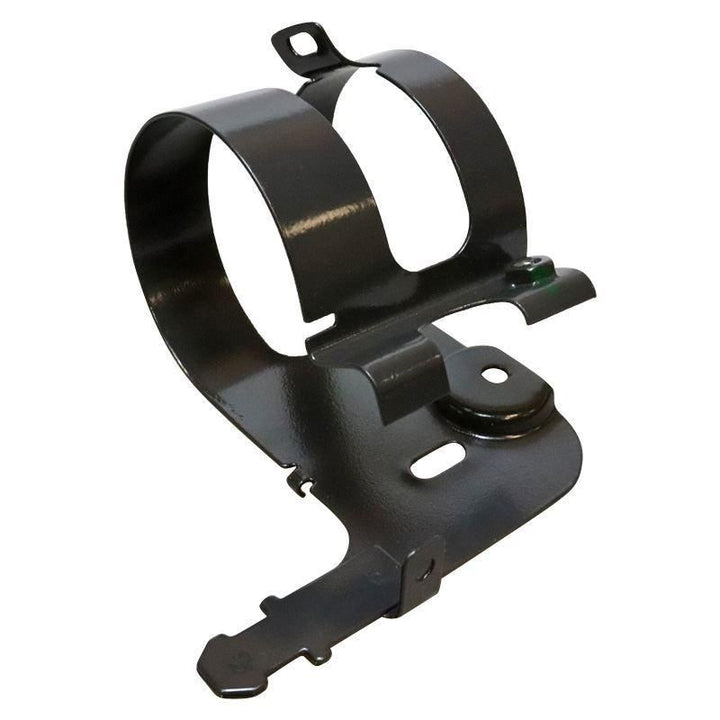 Original Ford Halter 1824561