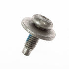 Original Ford Schraube - Kraftstoffleitungen 1386690