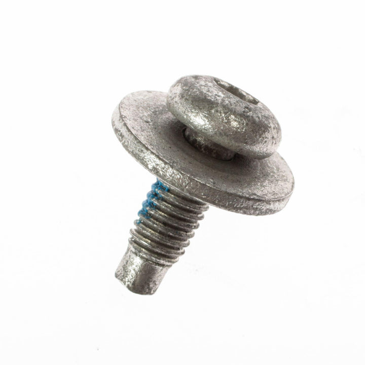 Original Ford Schraube - Kraftstoffleitungen 1386690
