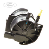Original Ford Mondeo 2.0 TDCi Dieselkraftstofffilter 140 PS 2007-2014 1512741