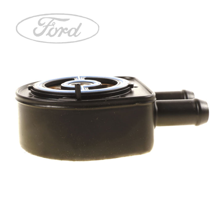 Mondeo MK3 Duratec Motorölkühler