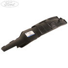 Original Ford Transit ab 2014 Verkleidung Radhaus 1864447