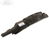 Original Ford Transit ab 2014 Verkleidung Radhaus 1864447