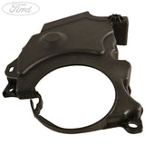 Original Ford Stirnradddeckel 1474381