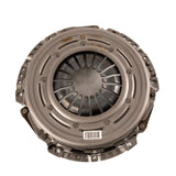 Ford 2012–2023 1.0 Ecoboost Kupplungssatz 65–140 PS 2-teilig 2682617