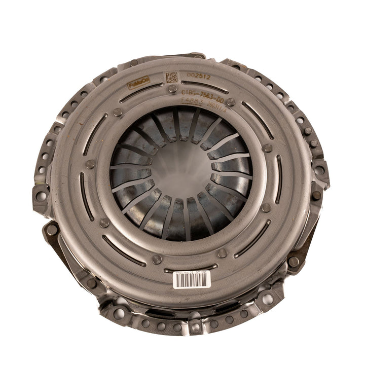 Ford 2012–2023 1.0 Ecoboost Kupplungssatz 65–140 PS 2-teilig 2682617
