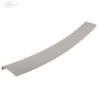 Original Ford Heckklappenverkleidung 1425881