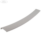 Original Ford Heckklappenverkleidung 1425881