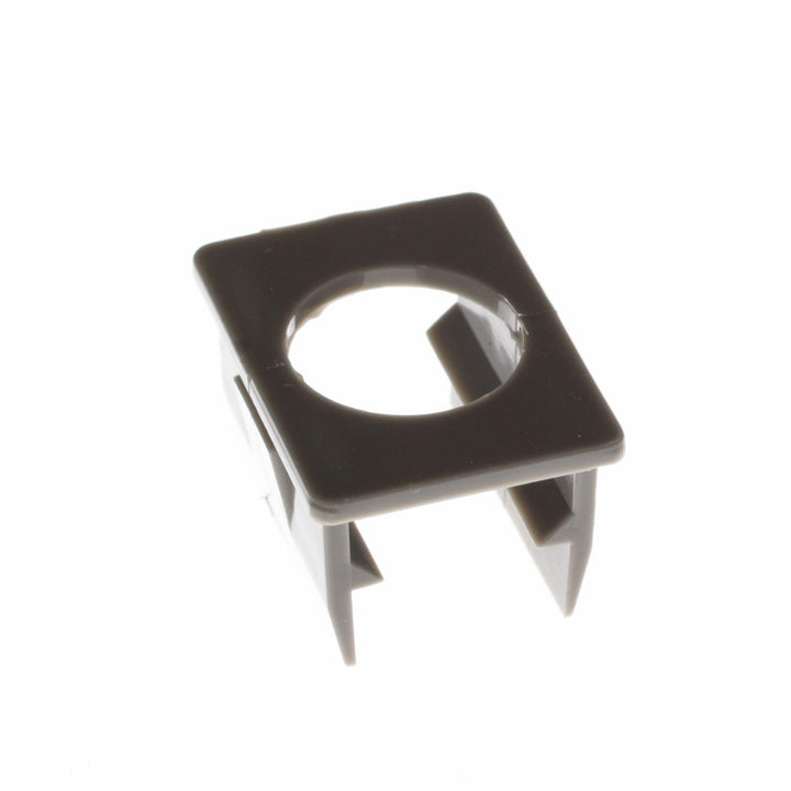 Ford Expansionsmutter Blechverkleidung 6756321 - 5Stk