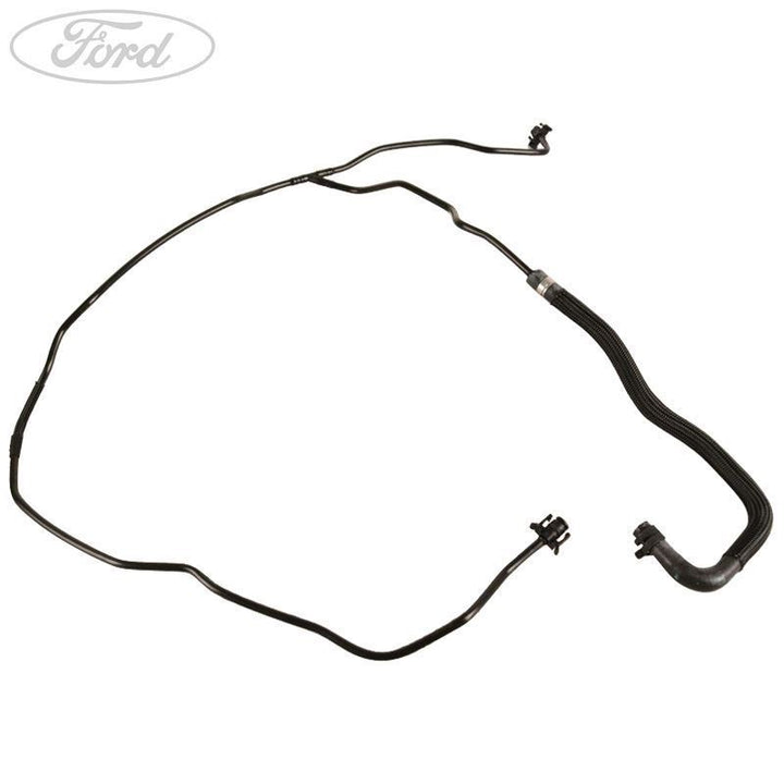 Original Ford Schlauch 5295821