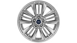 Ford Mondeo Alufelge 18