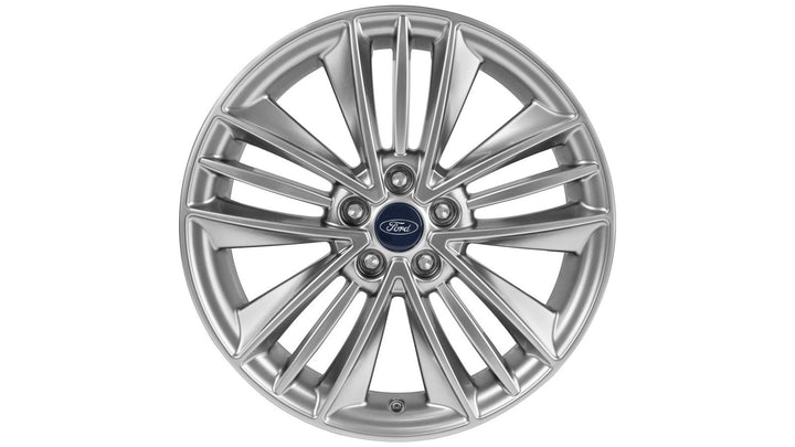 Ford Mondeo Alufelge 18