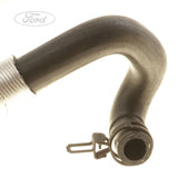 Original Ford EGR Schlauch 1458053