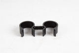 Original Ford Mondeo Mk1 Mk2 Focus Mk1 Mk2 C-Max Clip - Heizungsschläuche 1136672 - 4 Stk