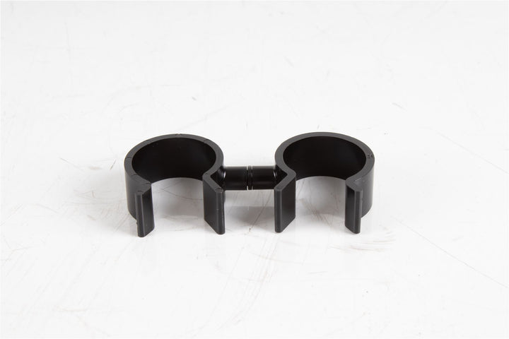 Original Ford Mondeo Mk1 Mk2 Focus Mk1 Mk2 C-Max Clip - Heizungsschläuche 1136672 - 4 Stk