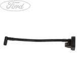 Original Ford Schlauchleitung - Getriebeentlüftung 1313626