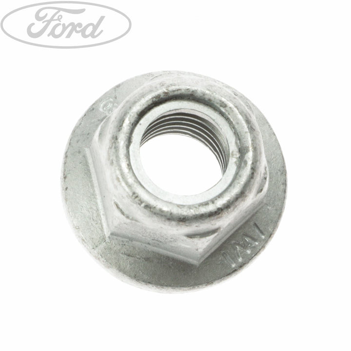 Original Ford Schraubensatz – Zahnriemenrad 1753600