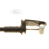 Original Ford C-MAC/Kuga/Focus Führungsstange Türschloss vorne 1440813