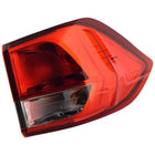 Original Ford Ecosport Brems- und Blinklichteinheit rechts hinten außen 2304083