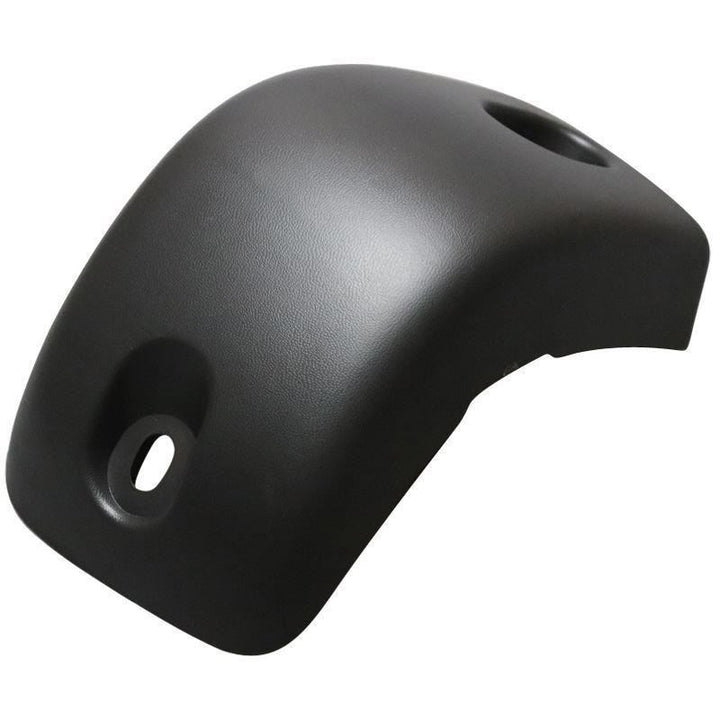 Original Ford Ranger EQ Stoßfängerschutzleiste hinten 1998-2007 4025168