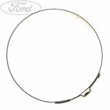 Original Ford Manschettensatz – vorderer innerer Gleichlauf (CV) 1794505