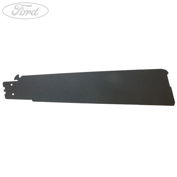 Original Ford Zierblende Tür 2093802