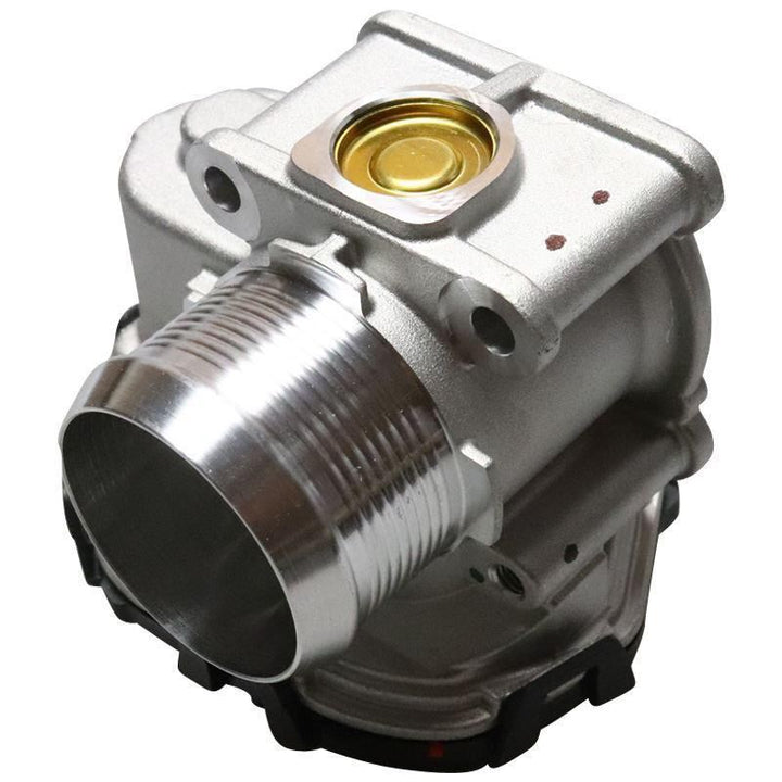 Original Ford Vergaser-Drosselgehäuse 1869492